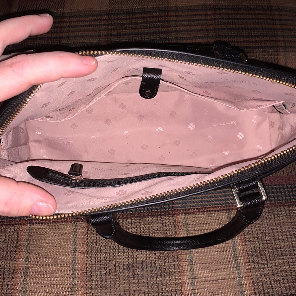 Authentic Kate Spade - Picture 2 of 2
